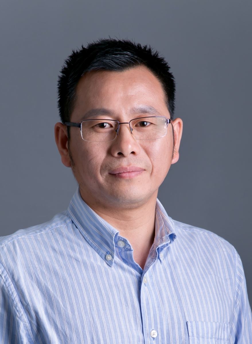 人妻潮吹
