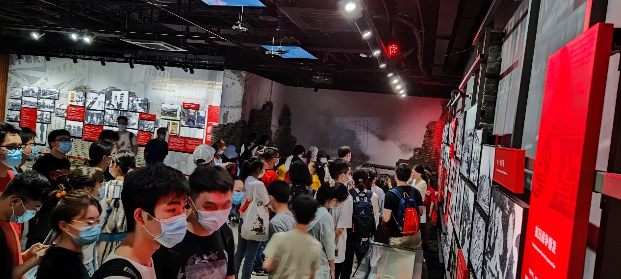人妻潮吹