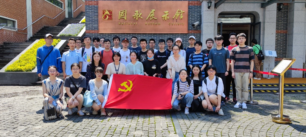 人妻潮吹