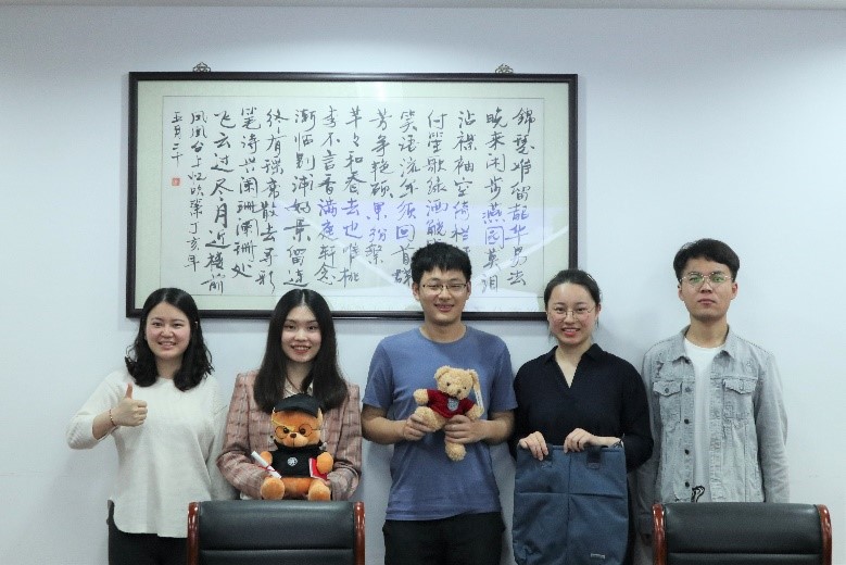 人妻潮吹