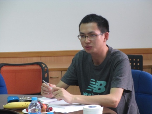 人妻潮吹