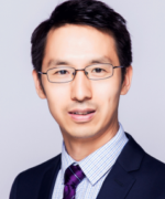 人妻潮吹