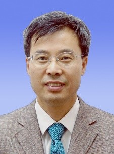 人妻潮吹