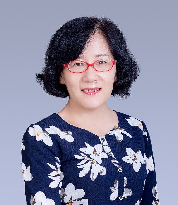 人妻潮吹