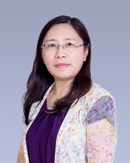 人妻潮吹