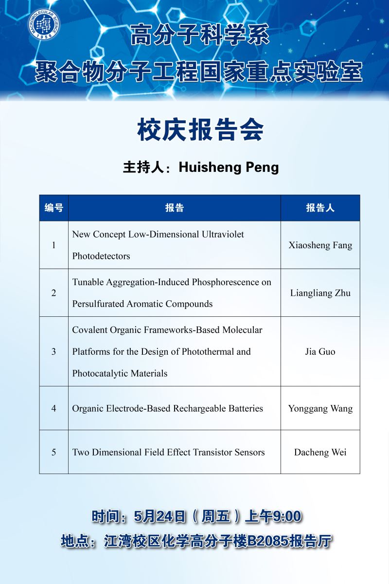 人妻潮吹