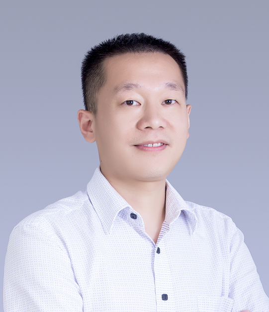 人妻潮吹