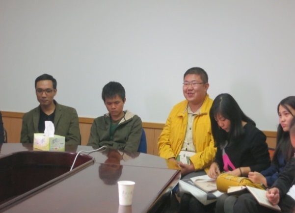 人妻潮吹