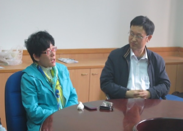 人妻潮吹