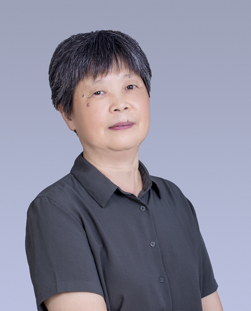 人妻潮吹