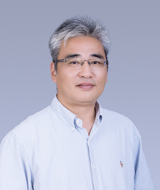 人妻潮吹