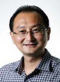 人妻潮吹
