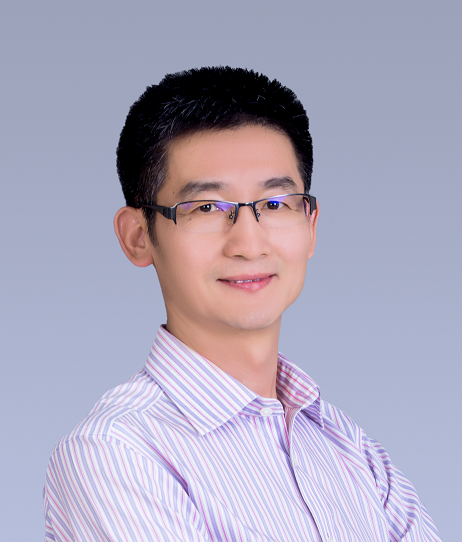 人妻潮吹