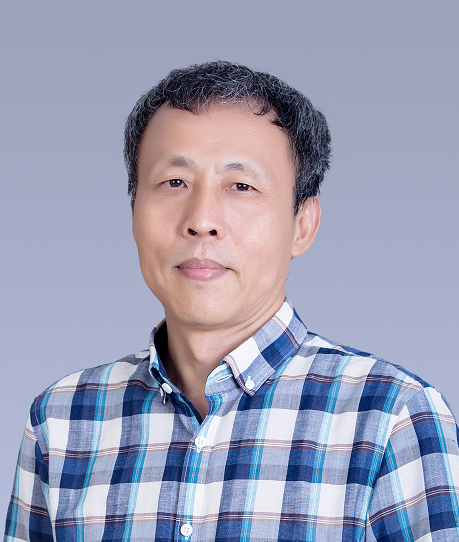 人妻潮吹