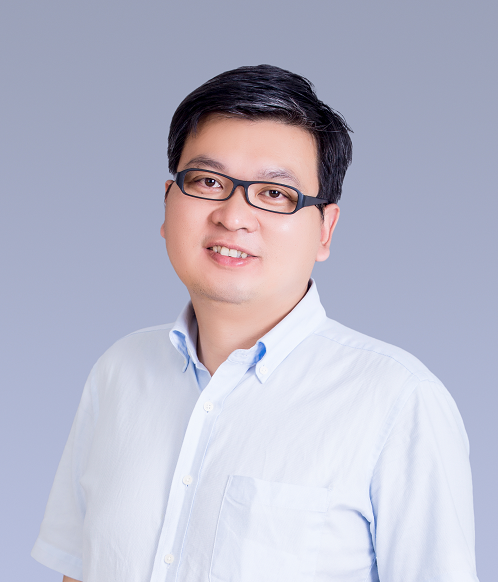 人妻潮吹