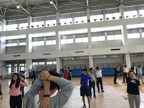 微信图片_20170503192515.jpg