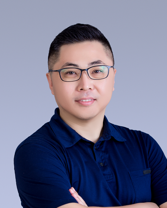 人妻潮吹
