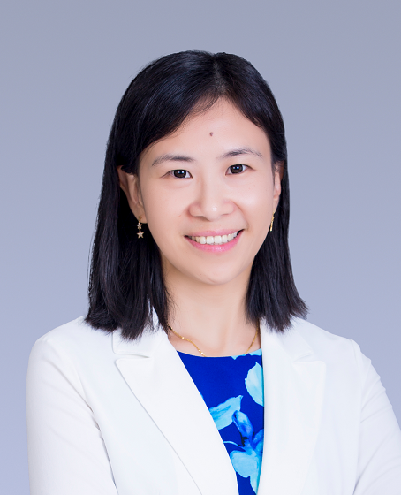 人妻潮吹