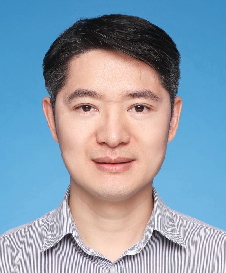 人妻潮吹