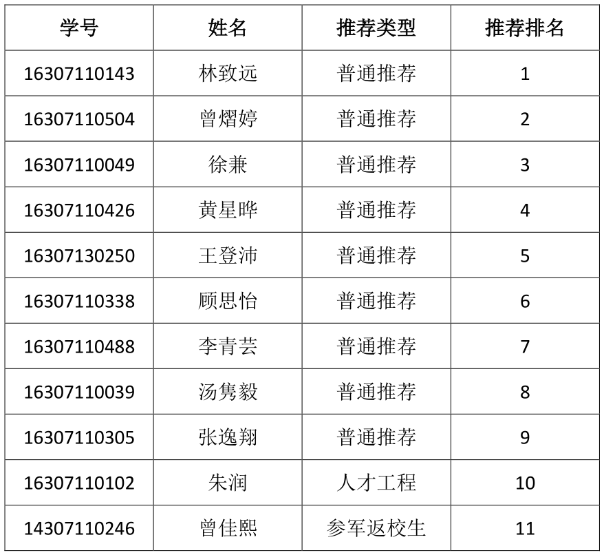 人妻潮吹