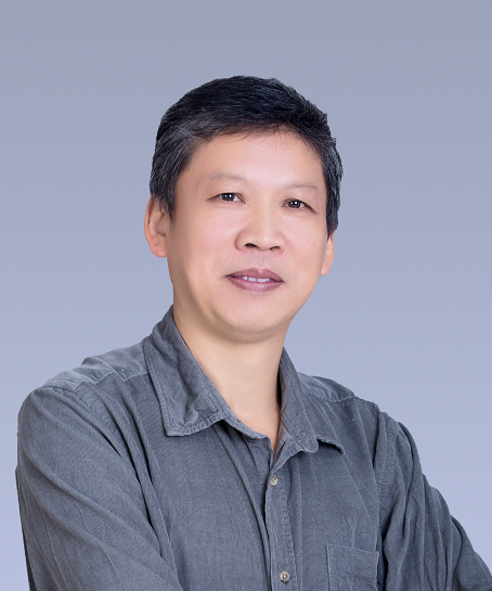 人妻潮吹