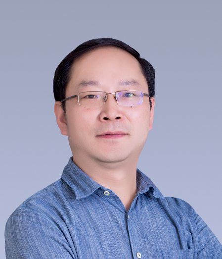 人妻潮吹