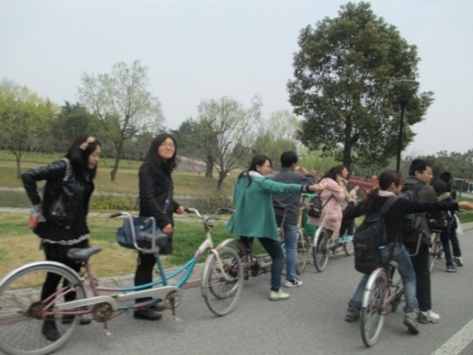 人妻潮吹
