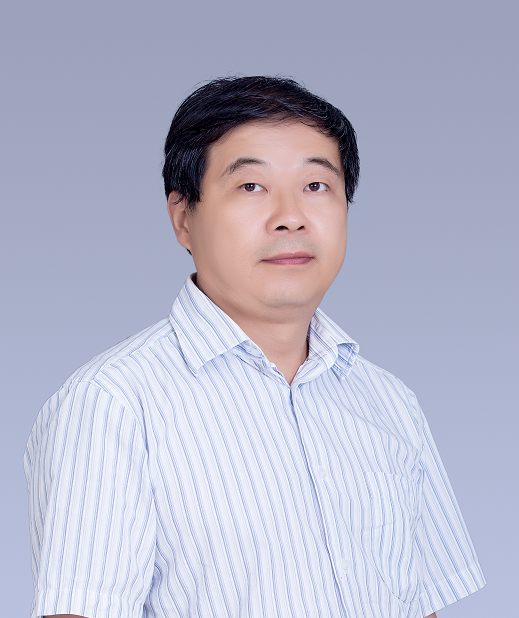人妻潮吹