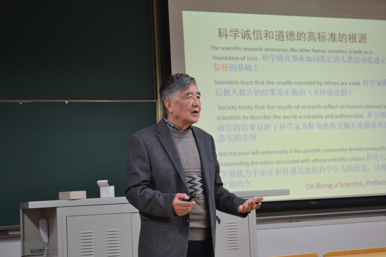 人妻潮吹