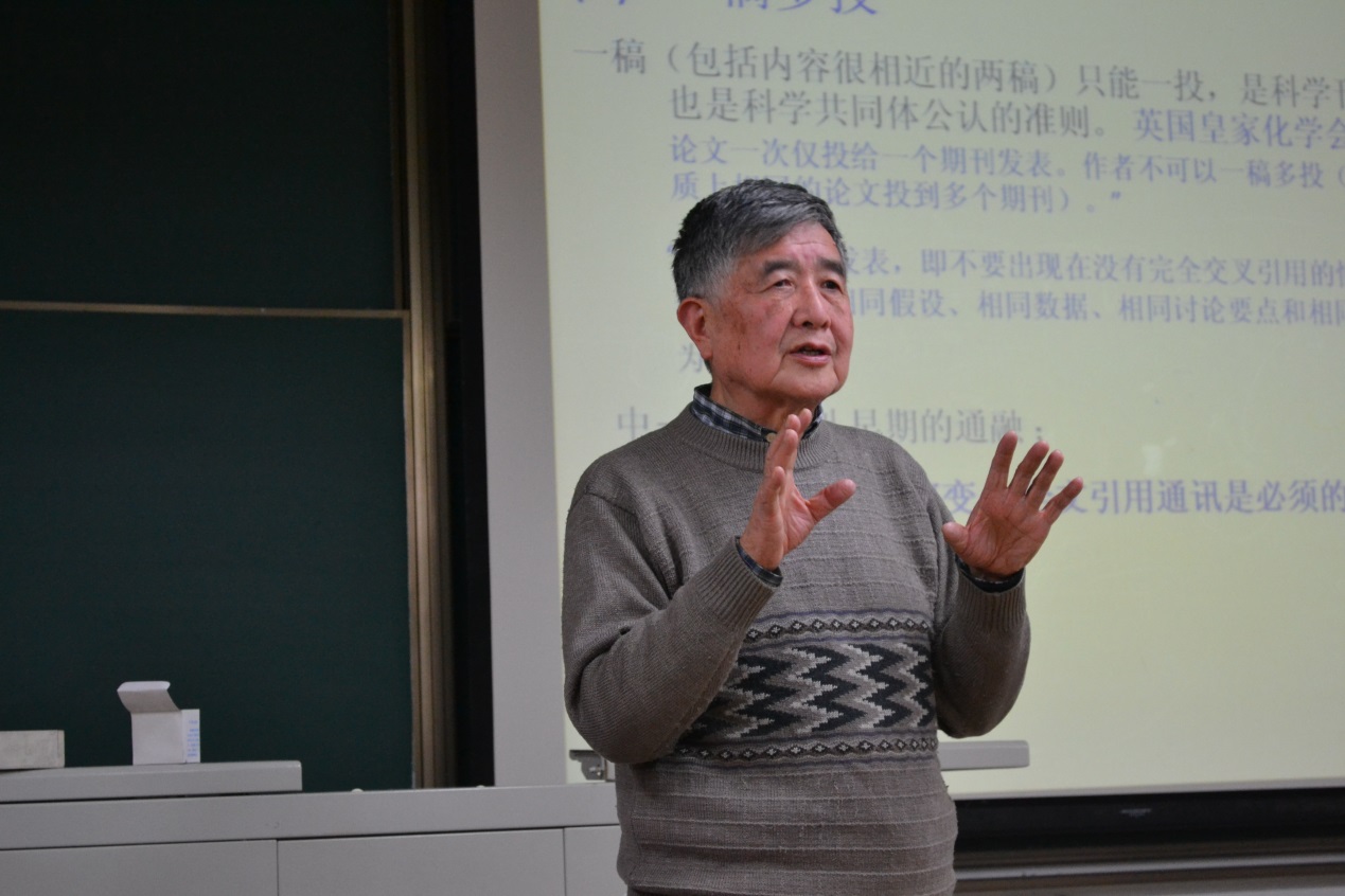 人妻潮吹
