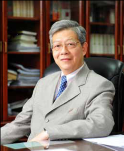 人妻潮吹