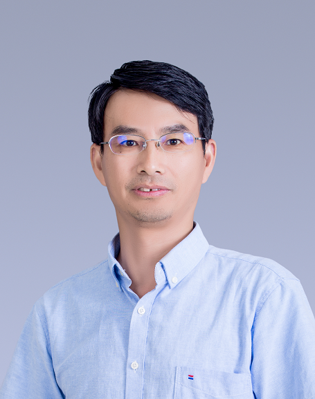 人妻潮吹