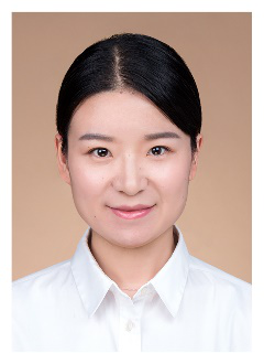 人妻潮吹