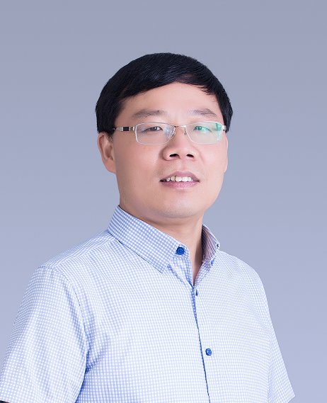 人妻潮吹