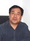 人妻潮吹