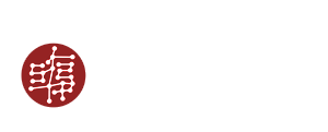 人妻潮吹